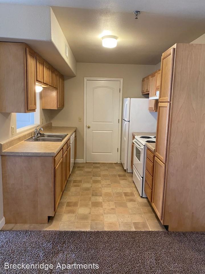 Breckenridge Communities - Photo 2 of 6