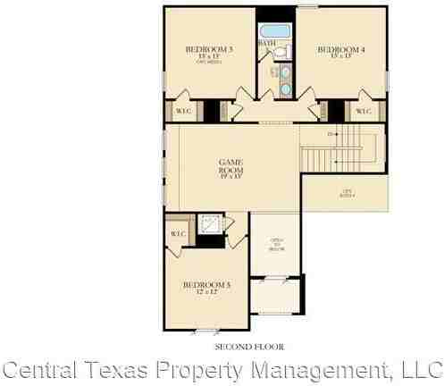 3506 Cotton Patch Dr - Photo 3 of 49