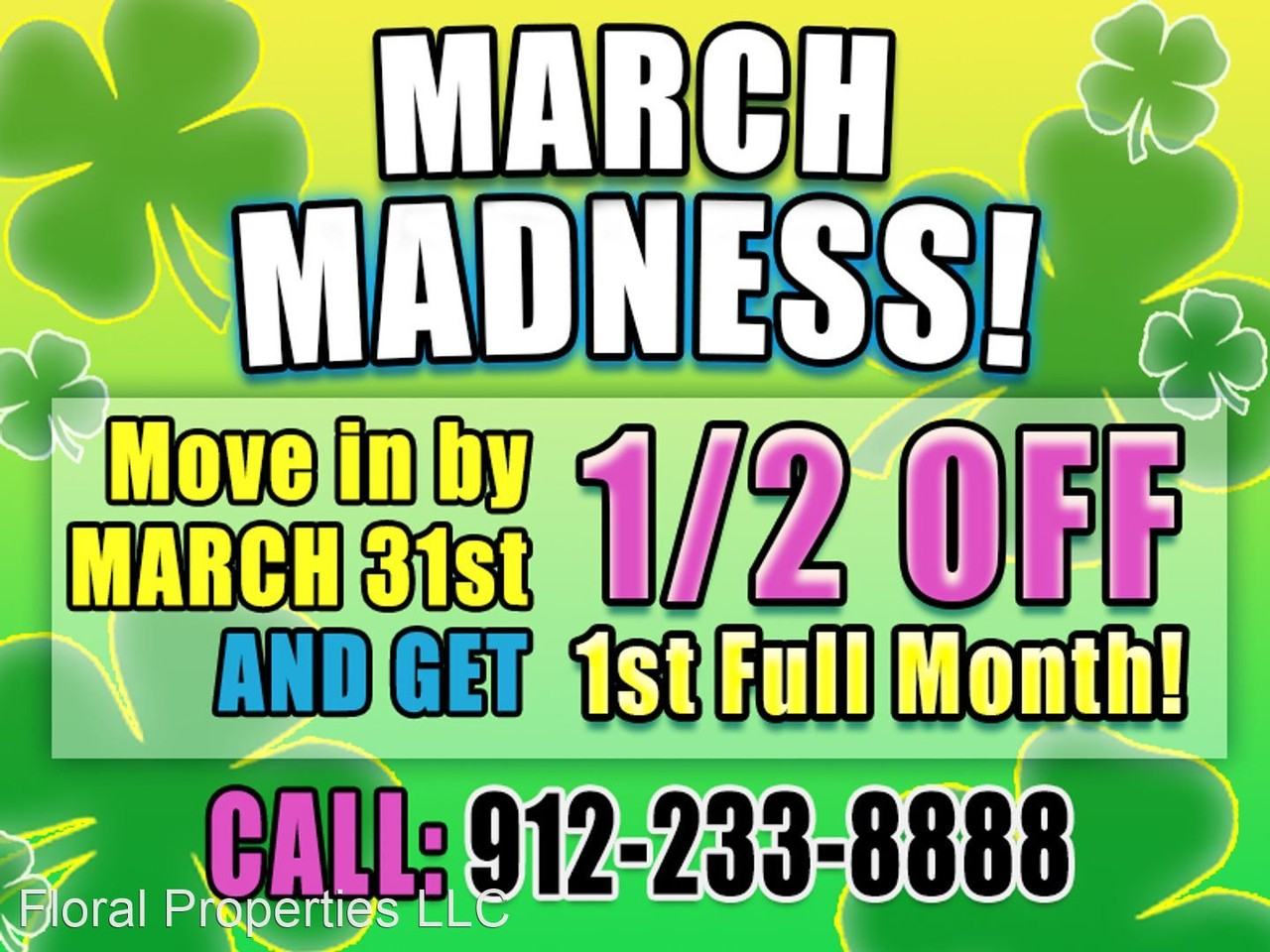 735 E 52nd Street - Photo 2 of 18