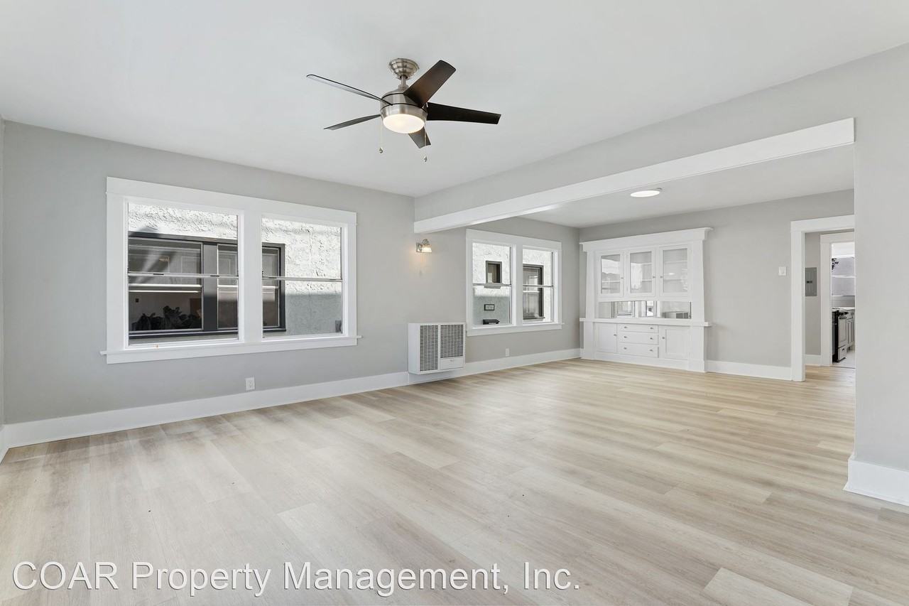 1026 E Broadway - Photo 2 of 9