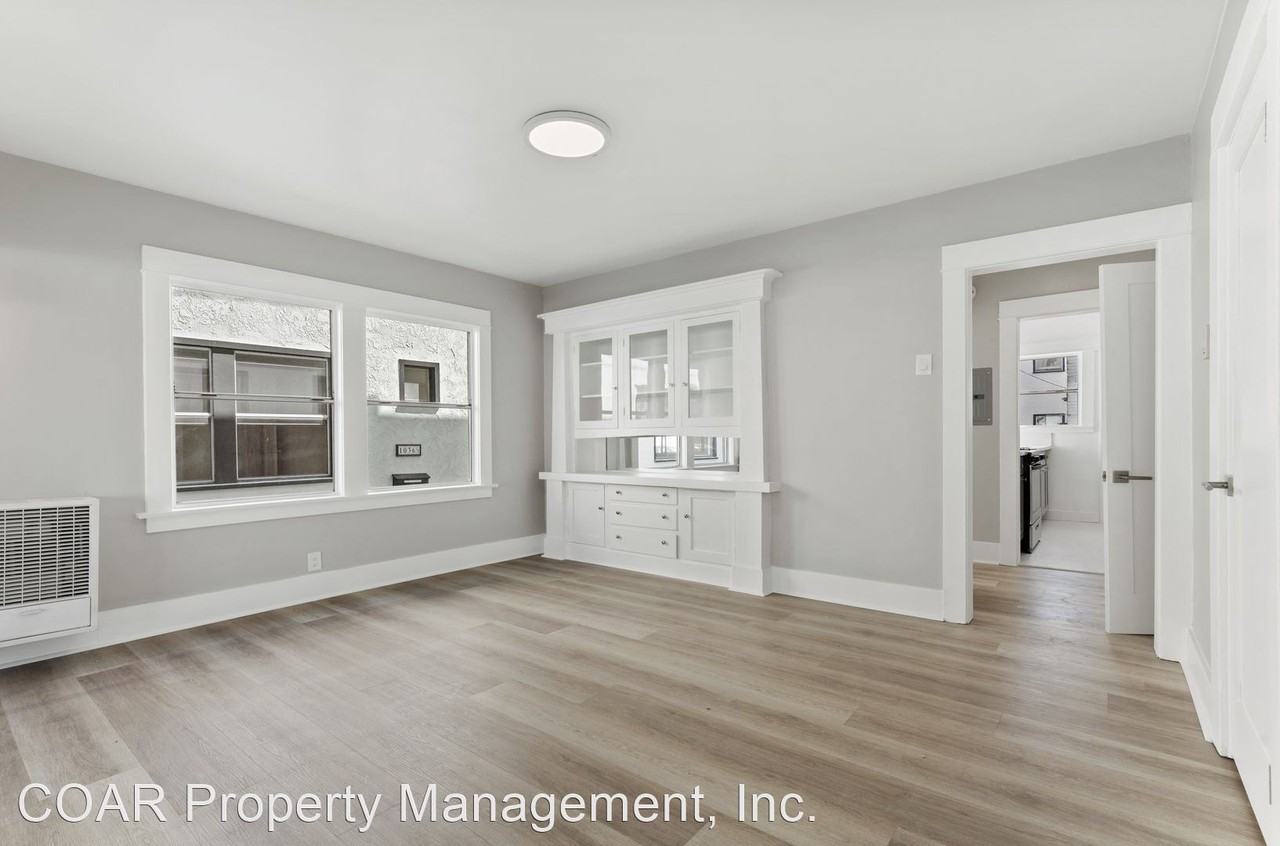 1026 E Broadway - Photo 3 of 9