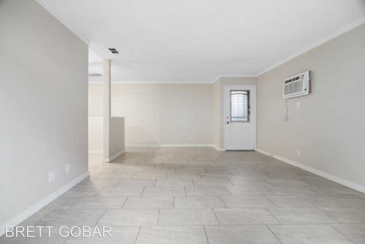 1304 S. Juniper Street - Photo 3 of 34