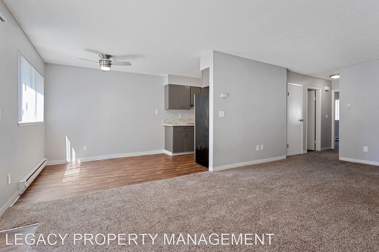 10332 NE Oregon Street - Photo 2 of 4