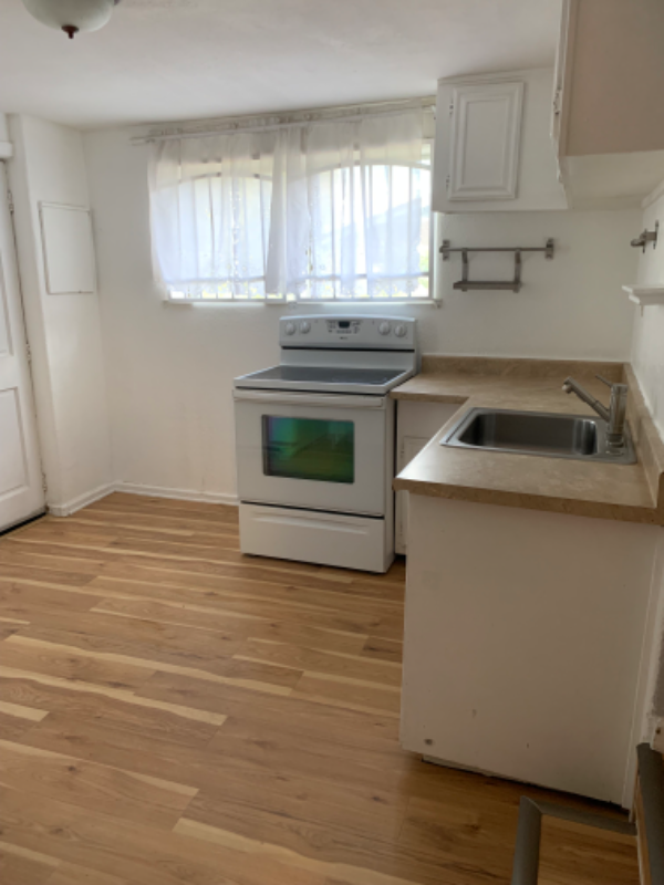 17679 1/2 Nelson Ave - Photo 3 of 18