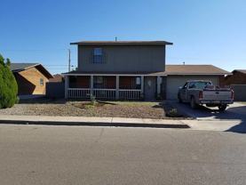 810 Santa Cruz Dr - Photo 1 of 1