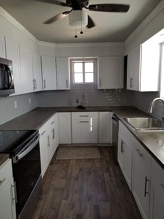 810 Santa Cruz Dr - Photo 2 of 22