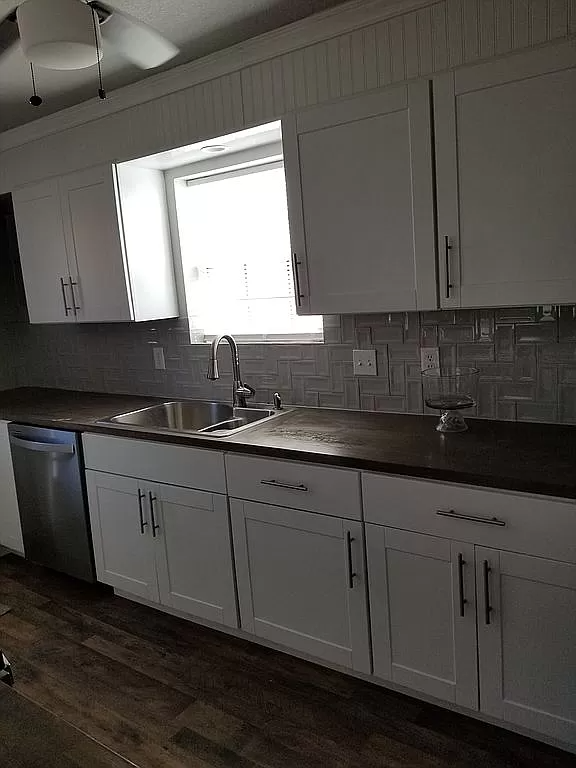 810 Santa Cruz Dr - Photo 3 of 22