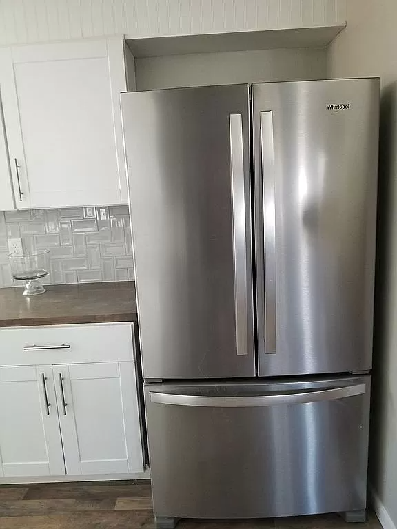 810 Santa Cruz Dr - Photo 4 of 22