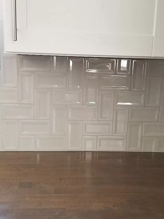 810 Santa Cruz Dr - Photo 5 of 22