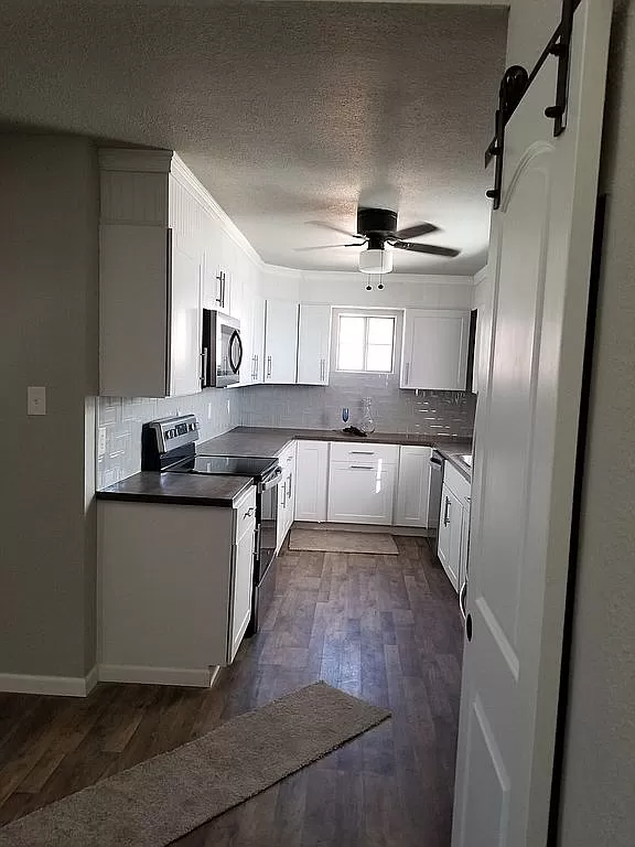 810 Santa Cruz Dr - Photo 6 of 22