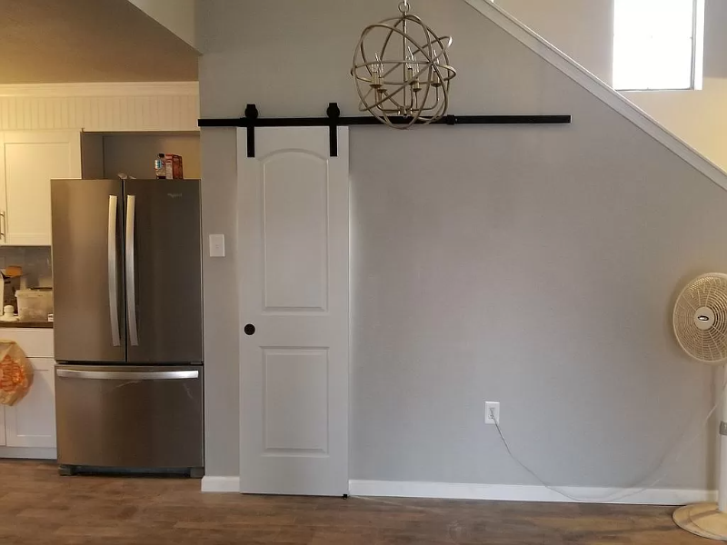 810 Santa Cruz Dr - Photo 7 of 22