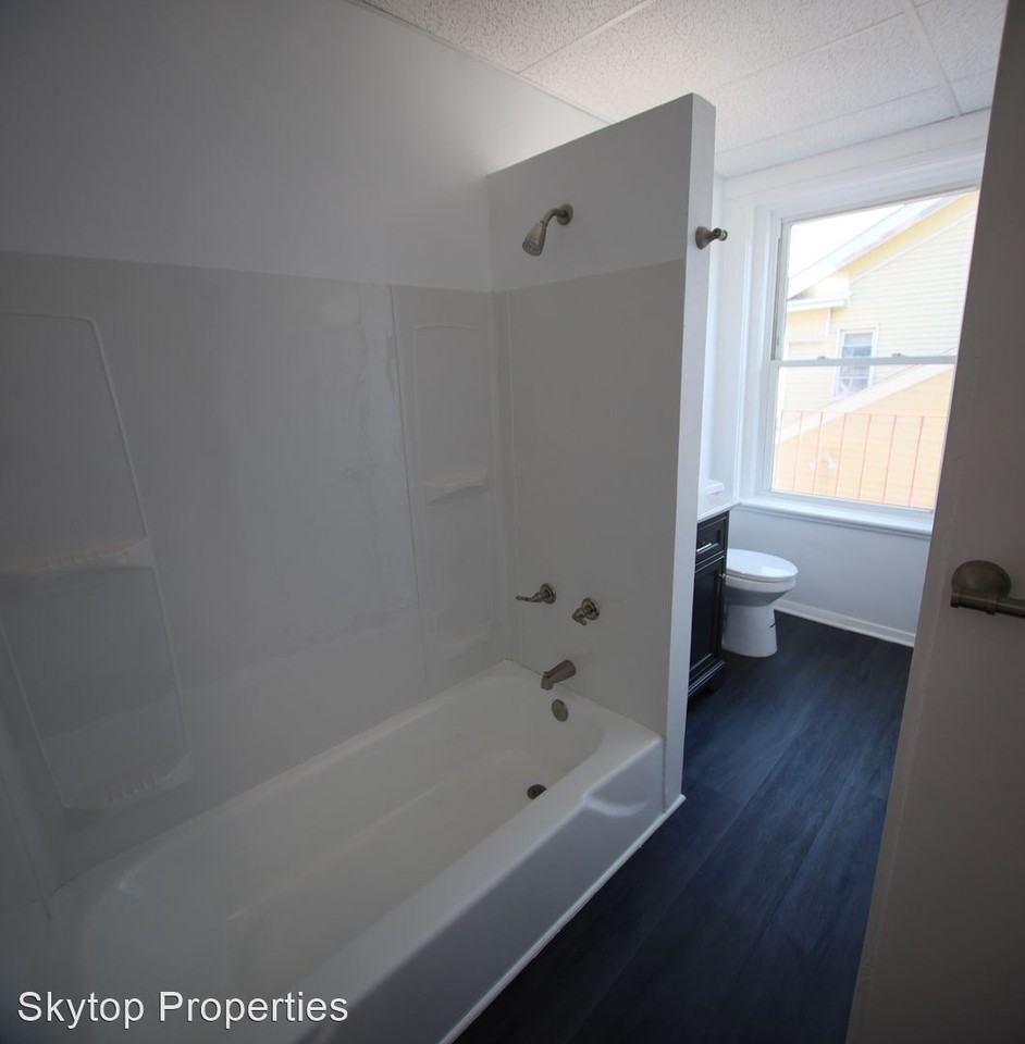 15 Orchard Street - Photo 2 of 6