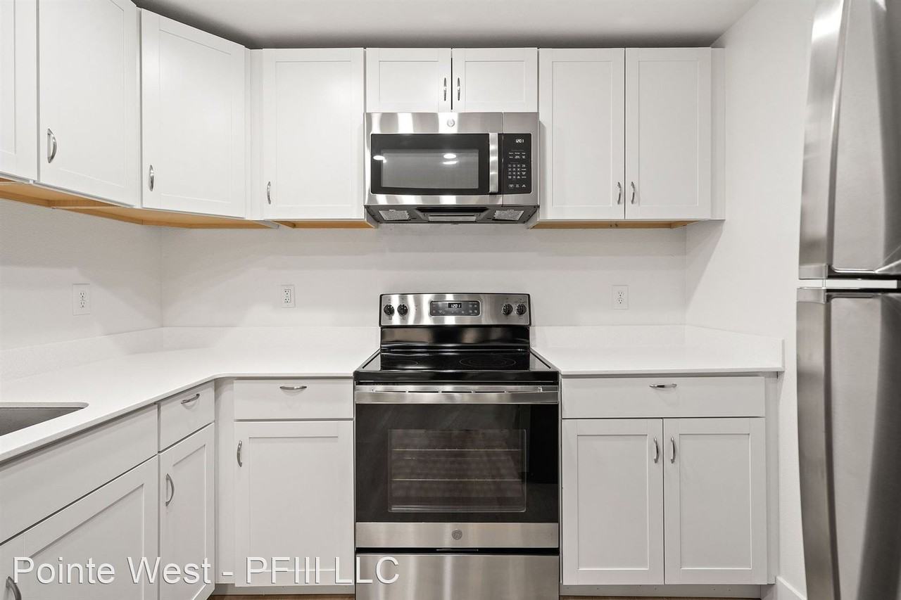 Pointe West Apartments - Photo 2 of 49