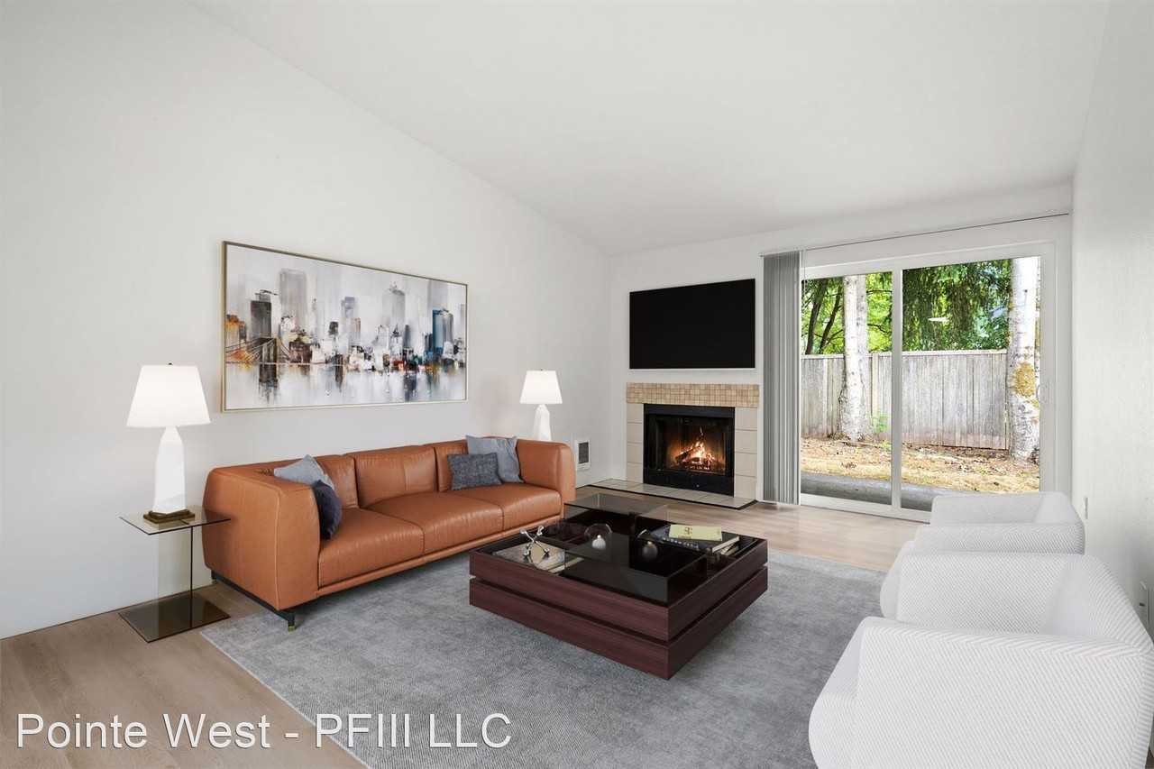 Pointe West Apartments - Photo 3 of 49