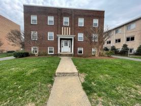 4030 Washington Blvd - Photo 1 of 1