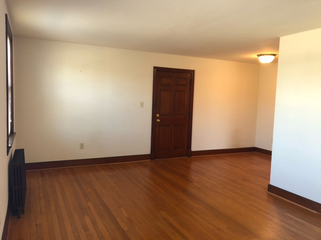 4030 Washington Blvd - Photo 4 of 8