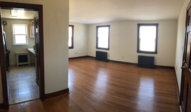 4030 Washington Blvd - Photo 5 of 8