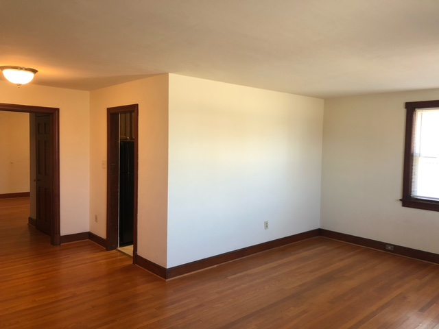 4030 Washington Blvd - Photo 6 of 8