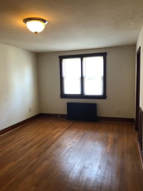 4030 Washington Blvd - Photo 7 of 8