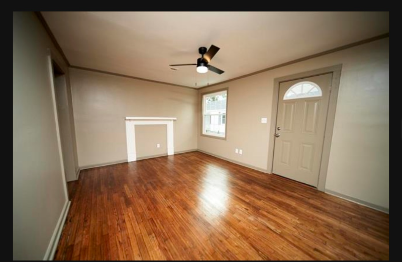 104 Travis Ct #104 - Photo 2 of 11