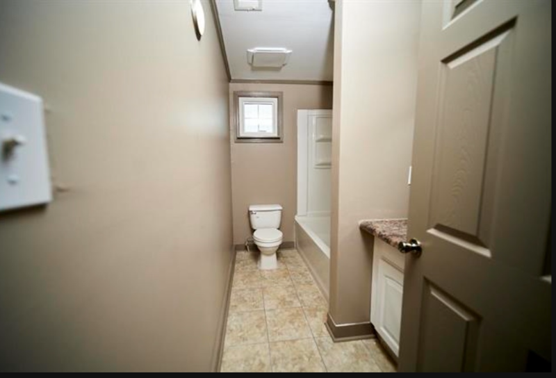 104 Travis Ct #104 - Photo 3 of 11