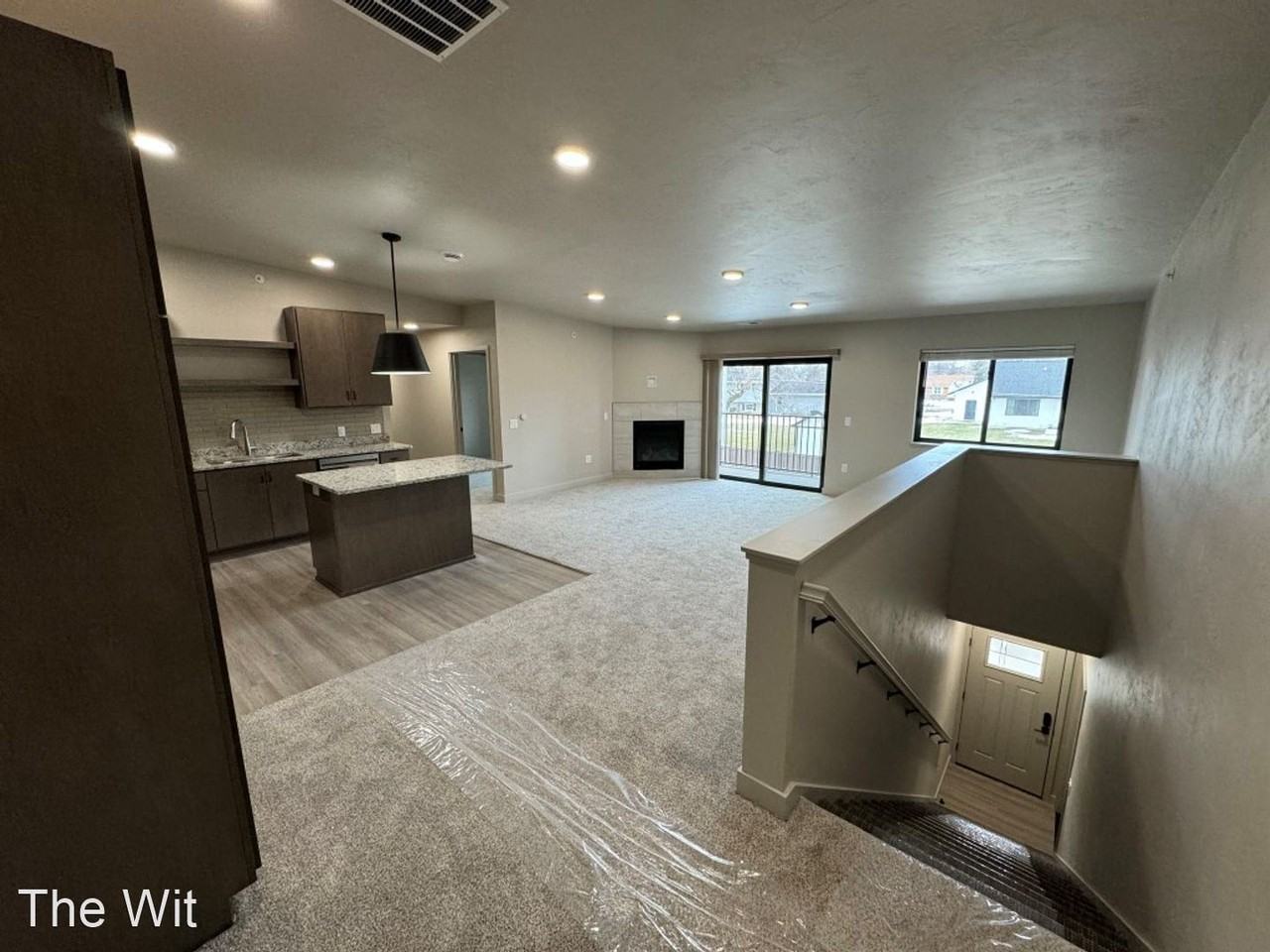 Apartments for Rent In Oshkosh, WI Find 83 Condos & Other Rentals