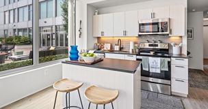 z-10282025-The Foundry Apartments - Photo 1 of 1