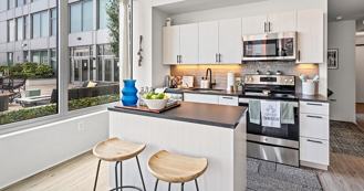 The Foundry Apartments - Photo 1 of 1