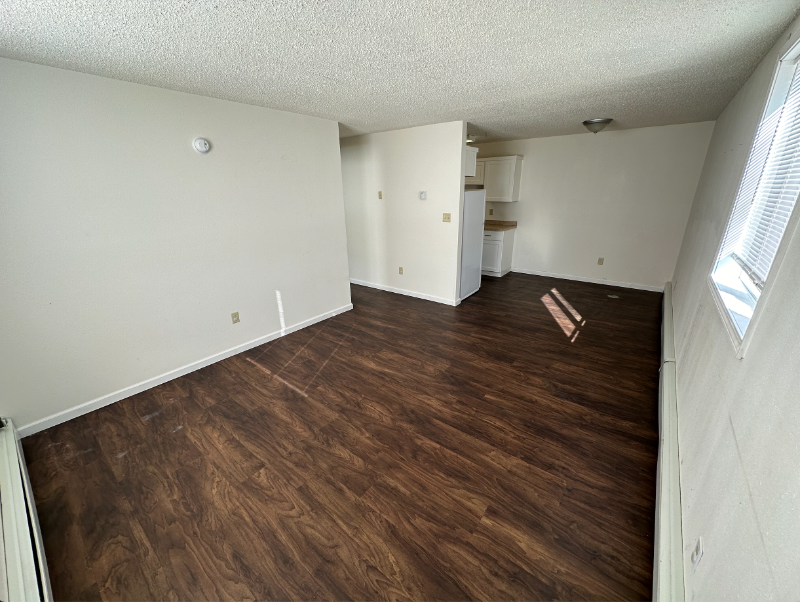 1508 Highwaye 107, Thief River Falls, MN 56701 2 Bedroom Apartment