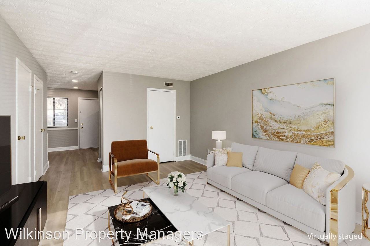 5467 Kenneylane Blvd Apartments in Sawmill Ravines, Columbus, OH 43235