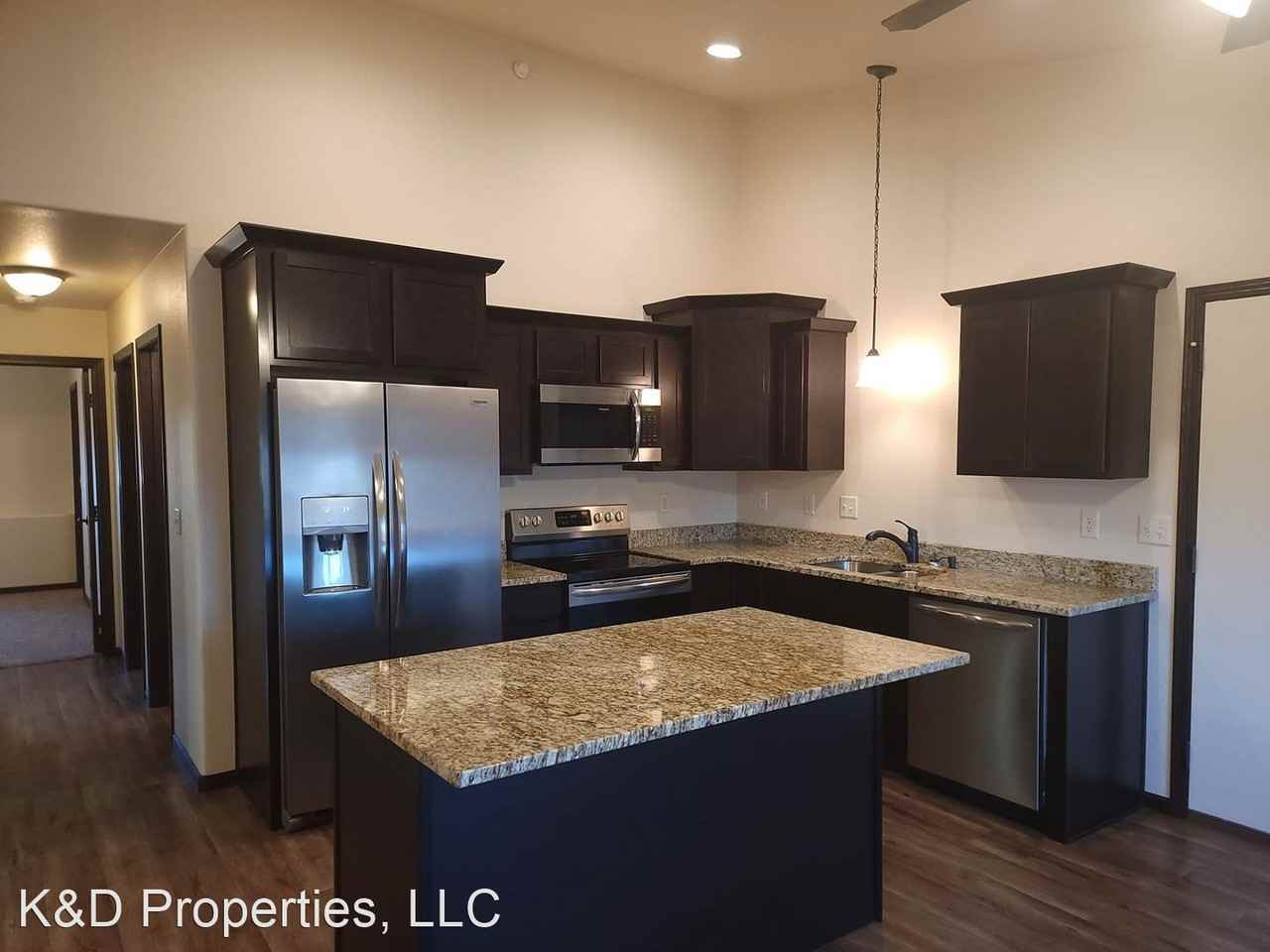 652-660 - Photo 2 of 13