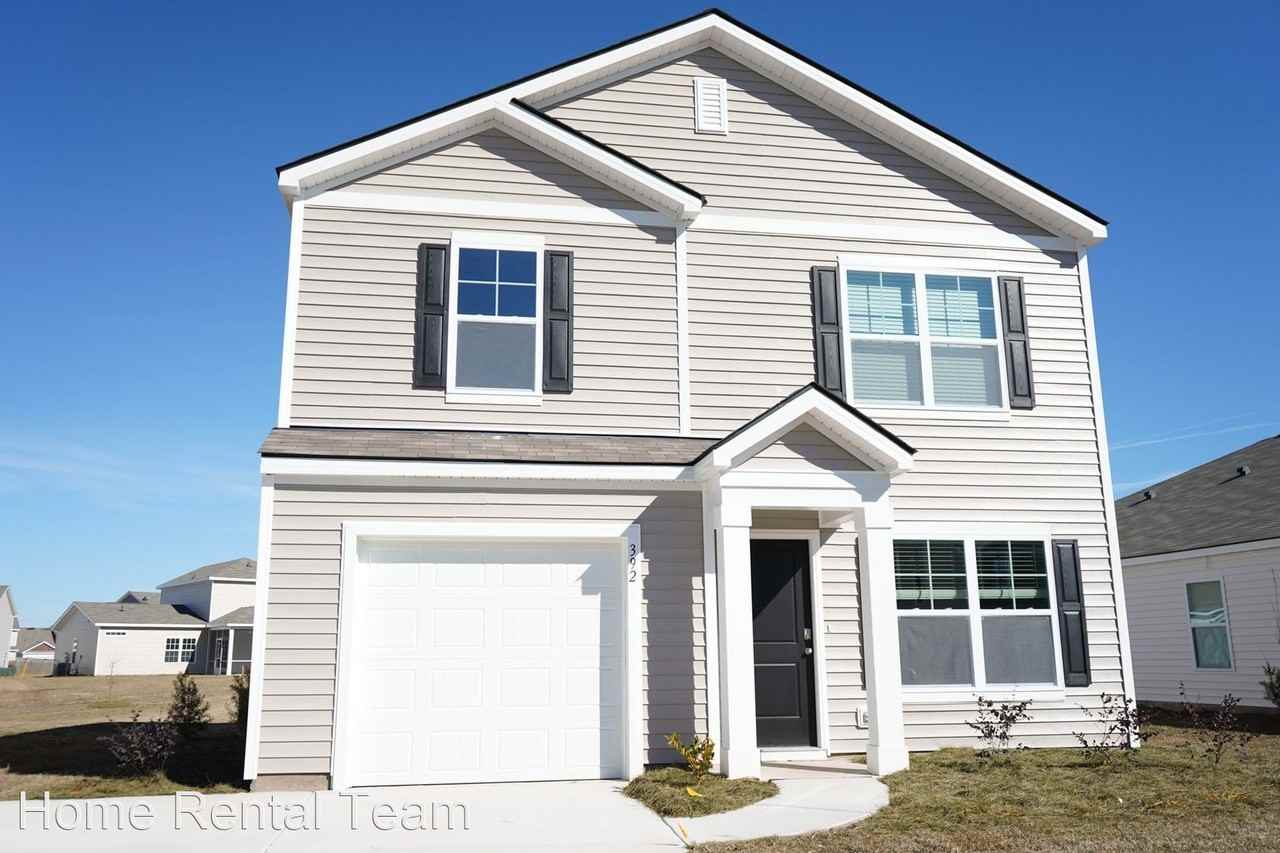 392 Coconut Dr - Photo 2 of 34