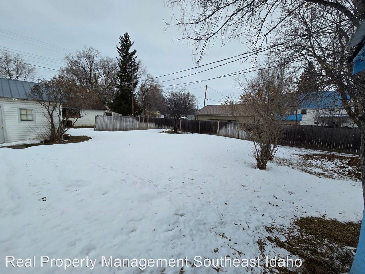 245 W 1st N - Photo 3 of 19