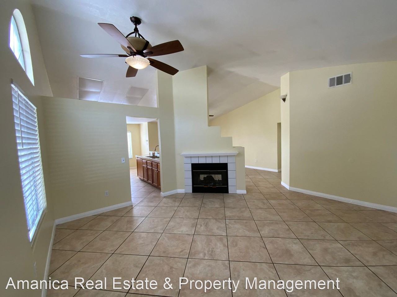 31651 Willow View Pl - Photo 2 of 13