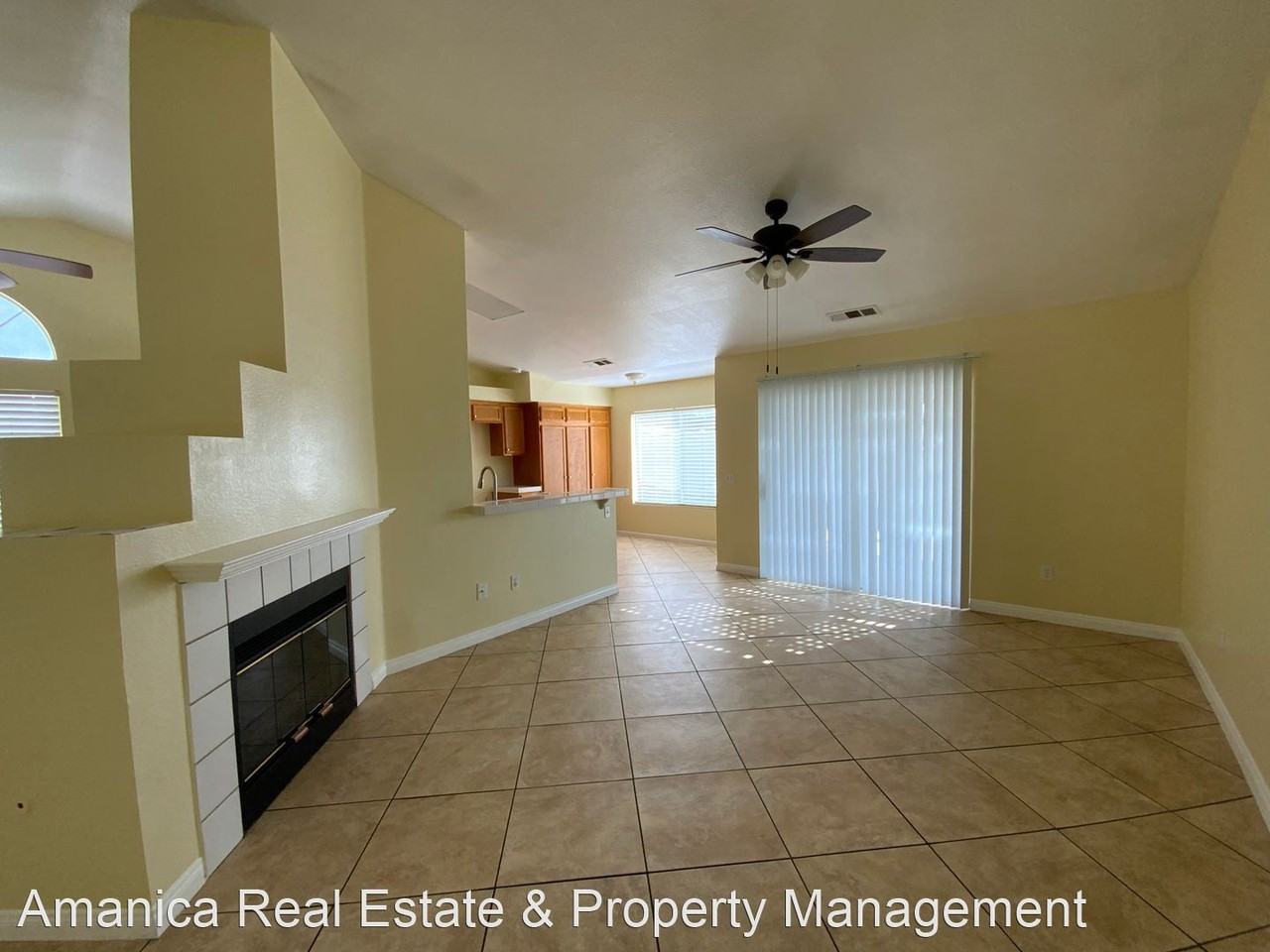 31651 Willow View Pl - Photo 3 of 13