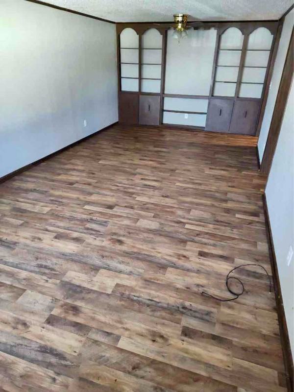 1771 Westwood Ave #D - Photo 2 of 16