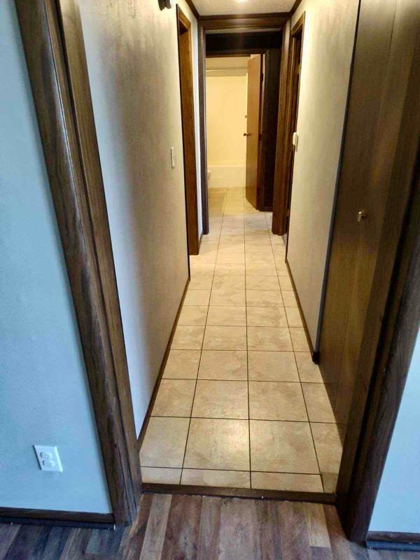 1771 Westwood Ave #D - Photo 4 of 16