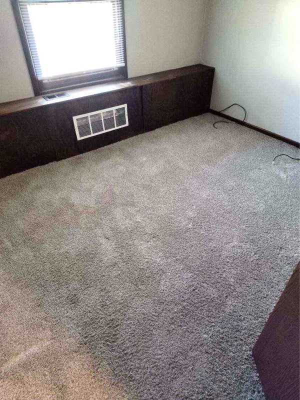 1771 Westwood Ave #D - Photo 5 of 16