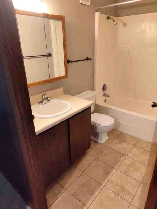 1771 Westwood Ave #D - Photo 6 of 16