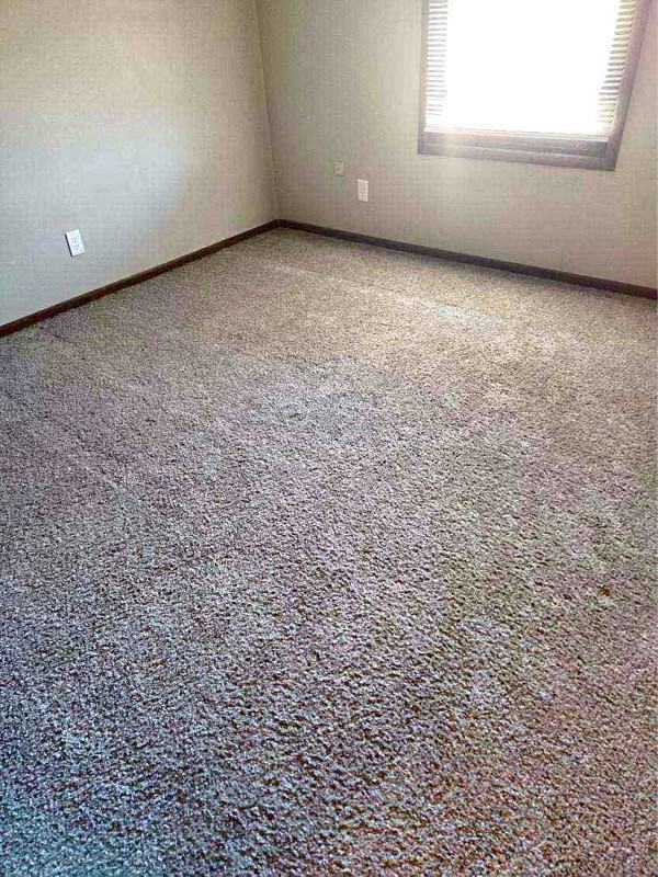 1771 Westwood Ave #D - Photo 7 of 16