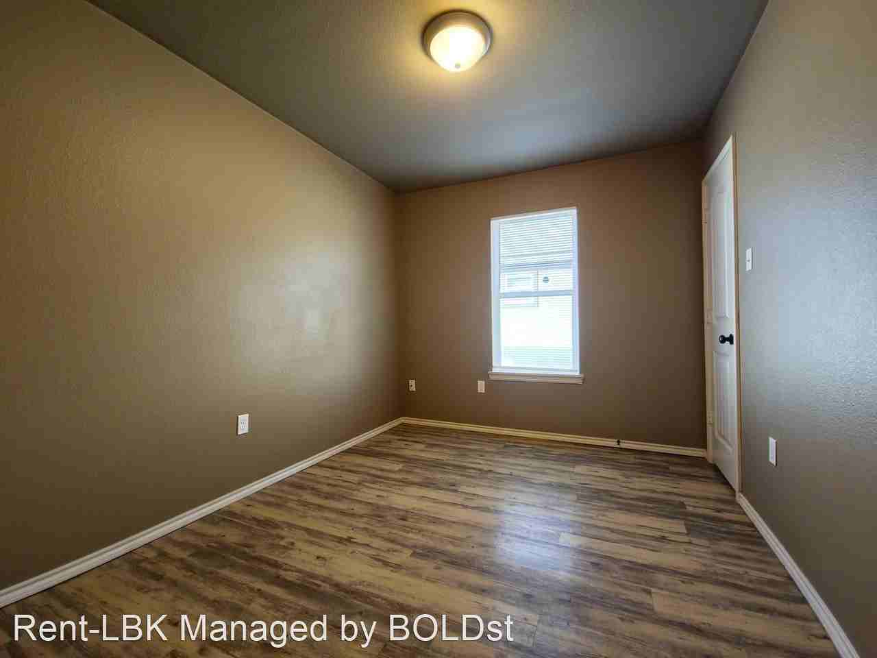 508 47th St - Photo 3 of 12