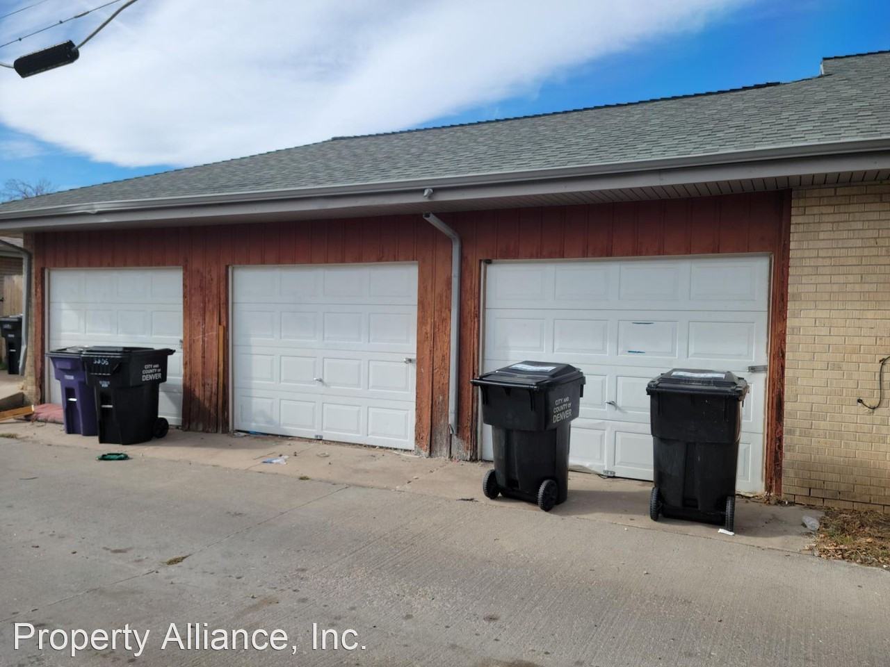 3806 E. 29th Avenue - Photo 2 of 8