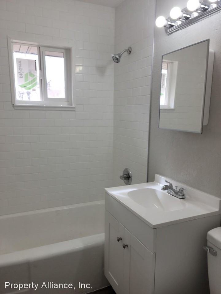 3806 E. 29th Avenue - Photo 3 of 8