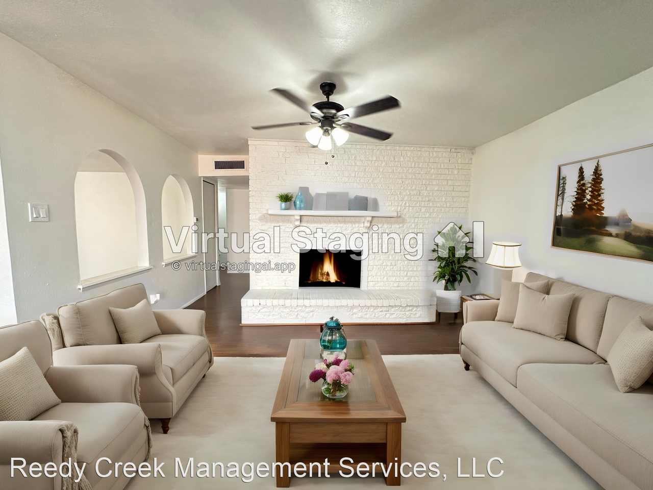 941 Overdowns Dr - Photo 2 of 14