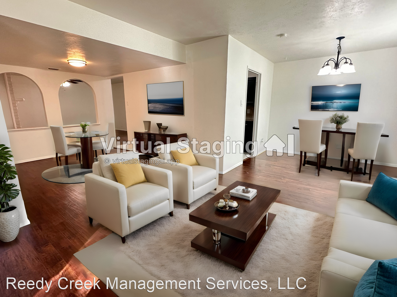 941 Overdowns Dr - Photo 3 of 14