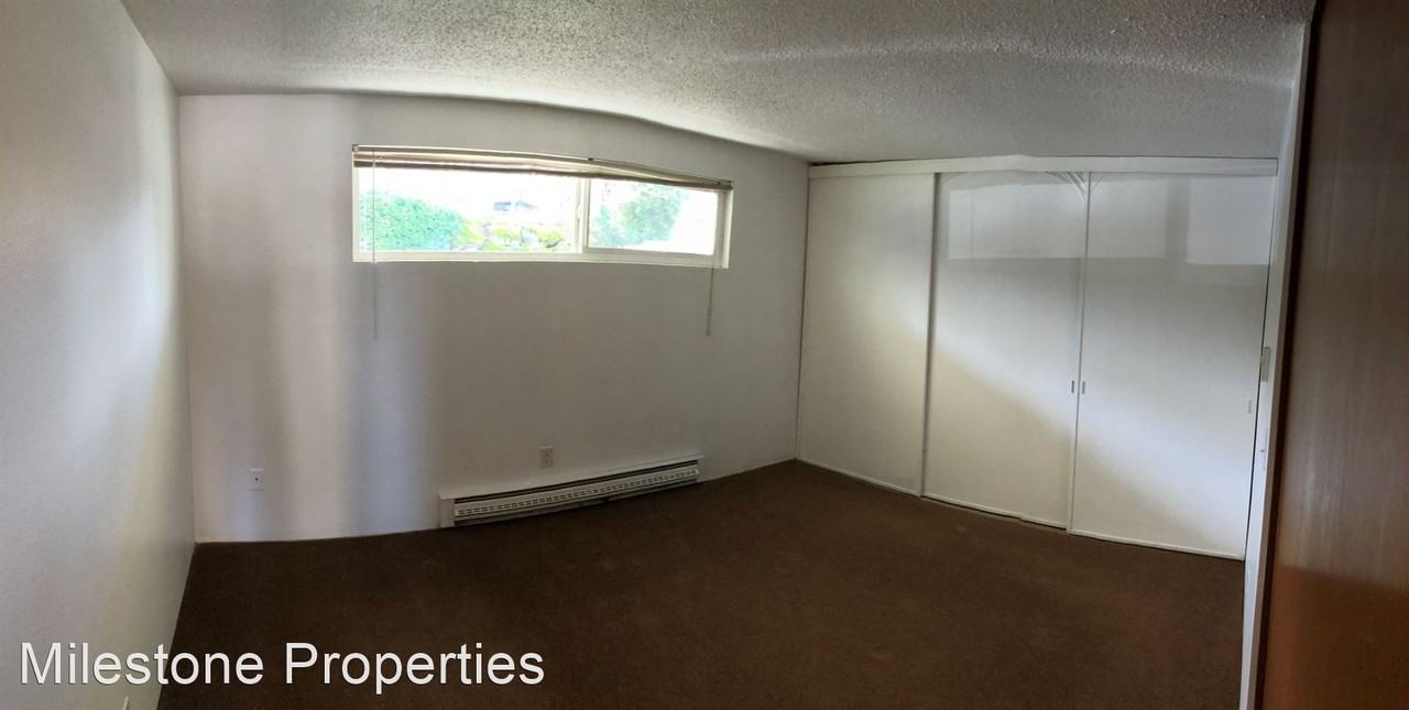 9551 Rainier Ave S - Photo 3 of 12