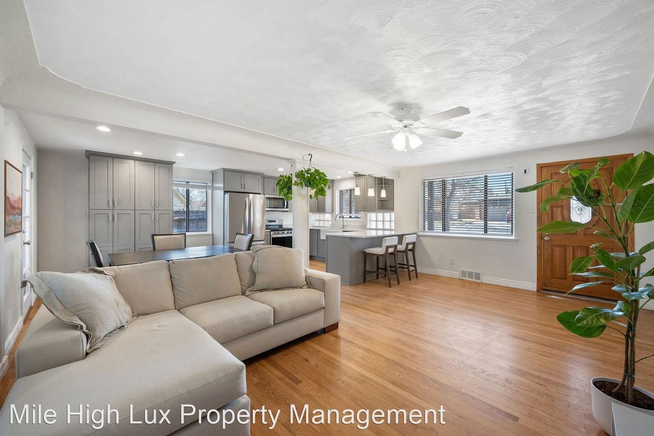 6255 W 43rd Ave - Photo 2 of 27