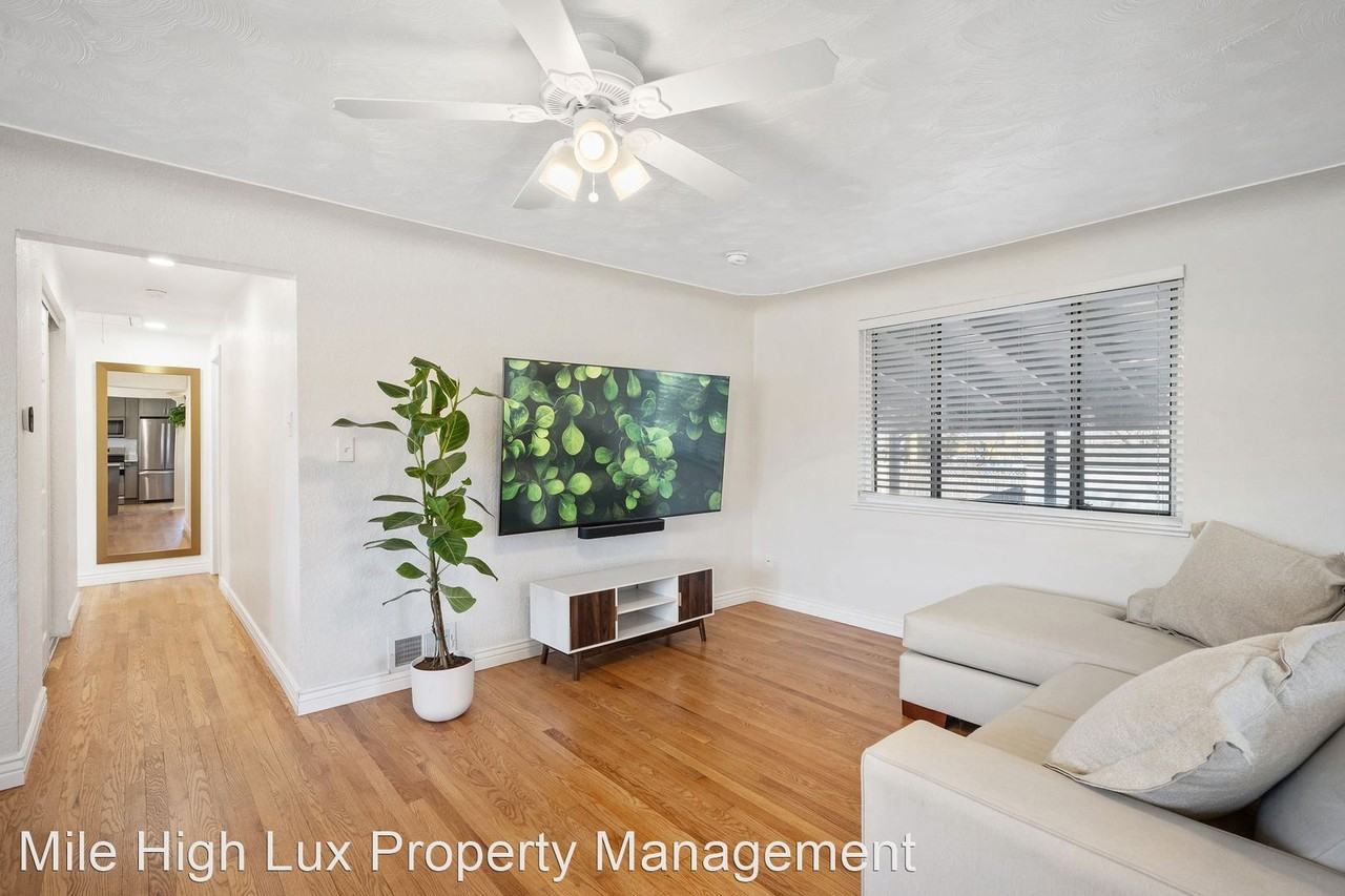 6255 W 43rd Ave - Photo 3 of 27