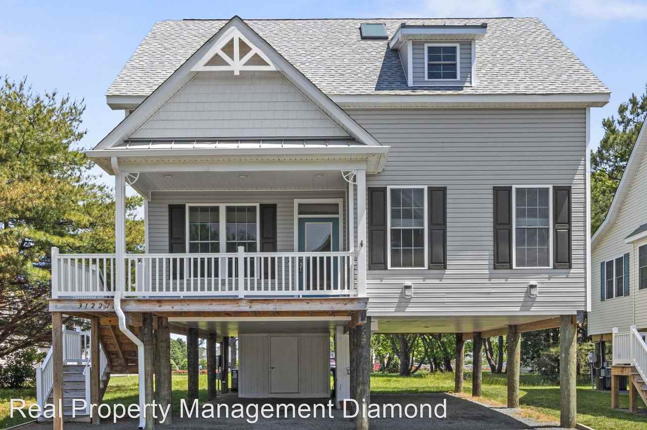 31221 Presidio Ln - Photo 2 of 30