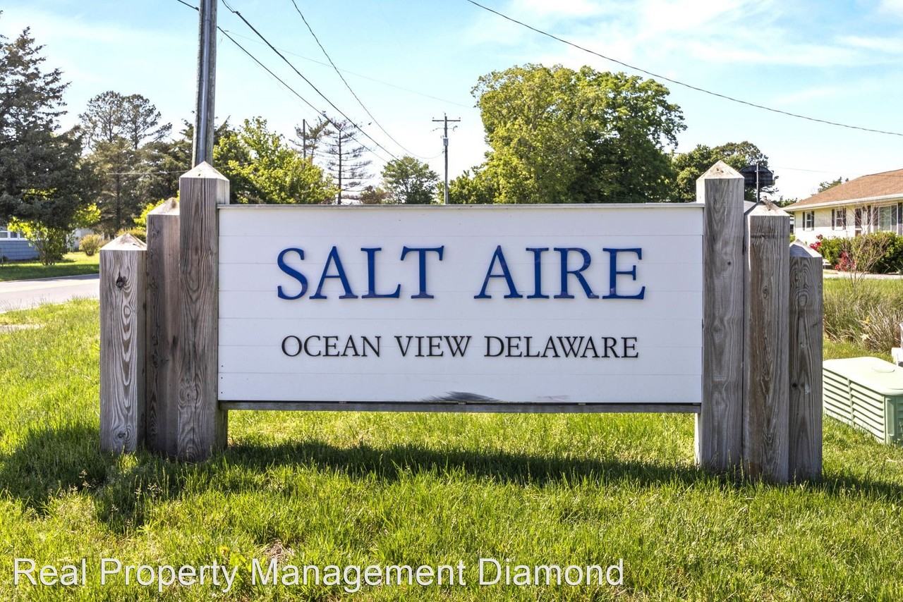 31221 Presidio Ln - Photo 3 of 30